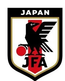 Commentary | Or Porath, Something to Crow About: Why Is the